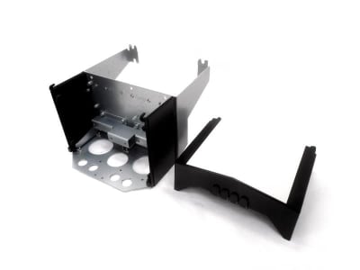 ASEA BROWN BOVERI 3AXD50000017998D