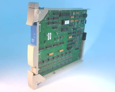 HONEYWELL 51304485-100