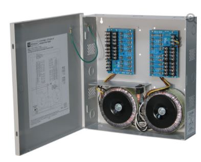 ALTRONIX ALTV2416600