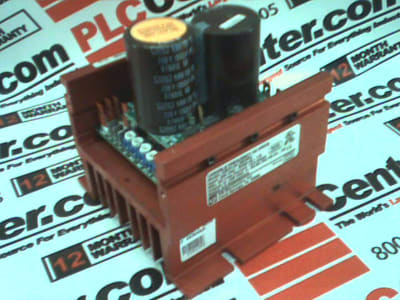 KB ELECTRONICS 9978N