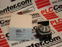 SIEMENS 52SB2BABK2