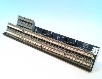 SIEMENS 16169-1-OF