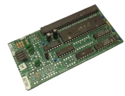 DIGITAL MONITORING PRODUCTS 481