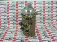 CLARK EQUIPMENT UAA-C2A-PA-N52