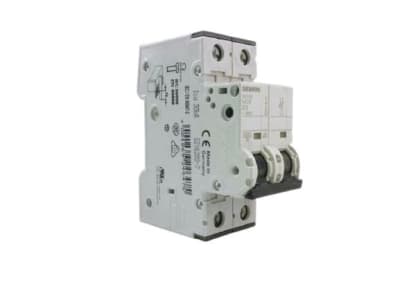 SIEMENS 5SY6203-7