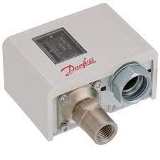 DANFOSS 060-214591