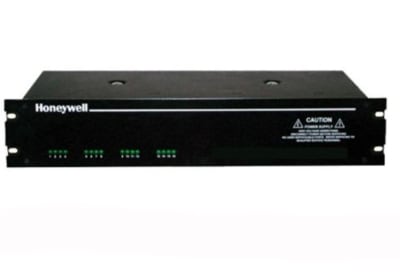 HONEYWELL HPR2416600CBUL