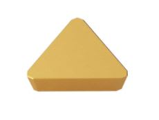 SOWA ELECTRIC CO LTD 146-820