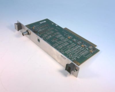 HONEYWELL 51305072-200