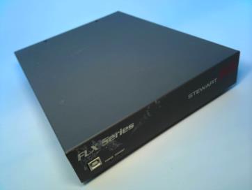 STEWART AUDIO FLX-160-2CV