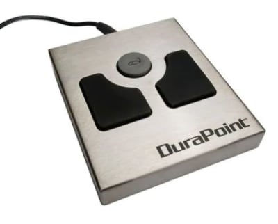 DURAPOINT VP2501