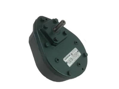 REGAL REXNORD TX2-5-56C