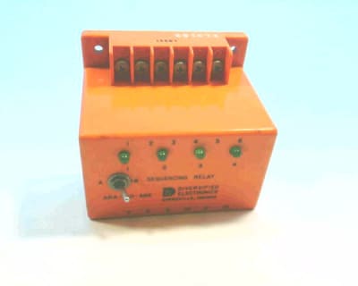 MARSH BELLOFRAM ARA-120-ANE