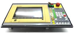 PATLITE GSP10M2W