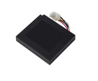 RADWELL VERIFIED SUBSTITUTE 634169A-SUB