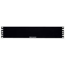 PANDUIT DPFP2