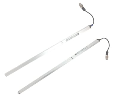 ALLEN BRADLEY 45DLA-1LEB4T-F4