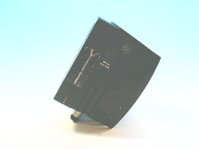 EFECTOR 03D100KG/GM/CAN/W 03D212