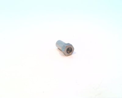 HONEYWELL 12-3219-01