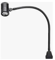 WALDMANN LIGHTING MCTFL3N