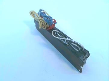 EIKO PM-4X32T8-UNV-IS-L