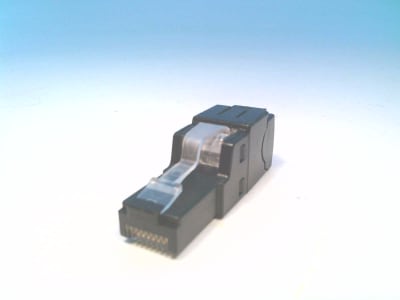 PANDUIT FP6X88MTG-X
