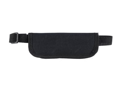 RADWELL VERIFIED SUBSTITUTE JZRCR-YPP03-1-SUB-HAND-STRAP