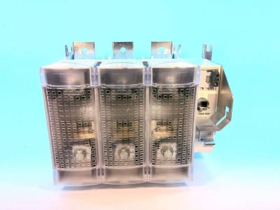 EATON CORPORATION R9N3800FL