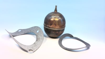 XYLEM 345700