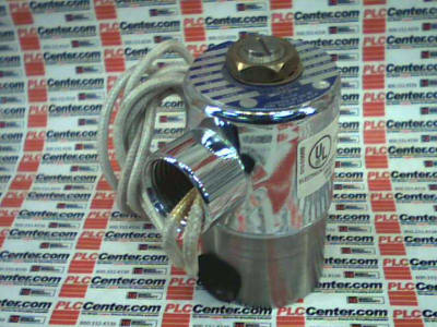 GC VALVES S301AH02V3BC5F