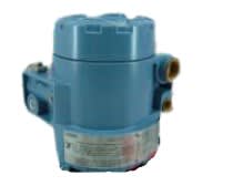 EMERSON 846-DM1H1K5/H0518