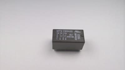 TE CONNECTIVITY C93422