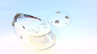 LEGRAND EW-200-120-W