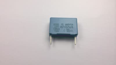 EPOCH B32022H3223M000