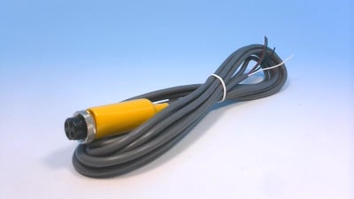 LMI LIQUID METRONICS 33796