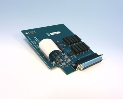 THERMO FISHER SCIENTIFIC 100539-00