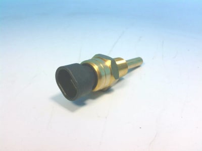 UNITED TECHNOLOGIES HH79NZ059