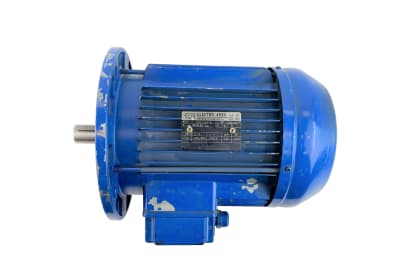 ELECTRO ADDA FC112MT-2