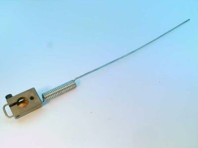 TELEMECANIQUE SENSORS 9007FA3