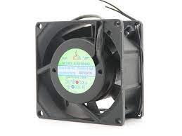 SUNTRONIX SJ8038HA2