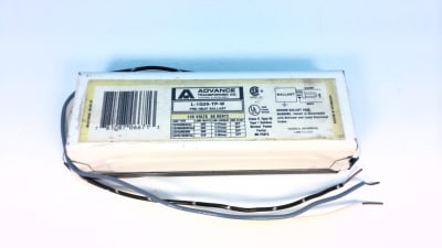 PHILIPS L-1Q26-TP-W