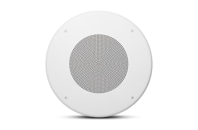 HARMAN INTERNATIONAL CSS8008