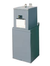 SCHNEIDER ELECTRIC MPU15T2F