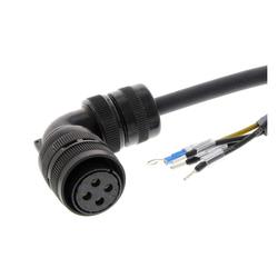 OMRON R88A-CAGB020BR-E