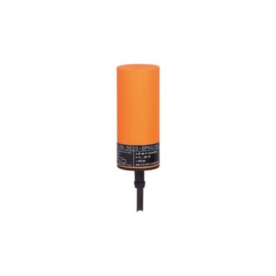 EFECTOR KB5014
