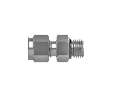 RADWELL VERIFIED SUBSTITUTE B-810-1-8ST-SUB