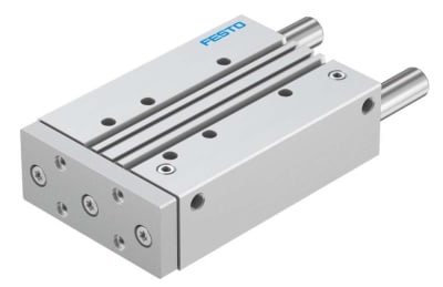 FESTO DFM-50-160-P-A-GF