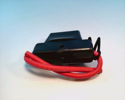 EATON CORPORATION HHX