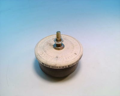 OHMITE 0453