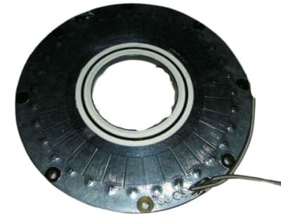 FARRAND CONTROLS 216152